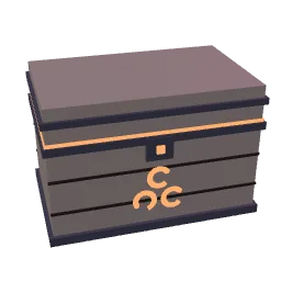 hebrides-crate.webp