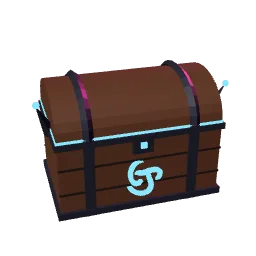 iceland-crate.webp