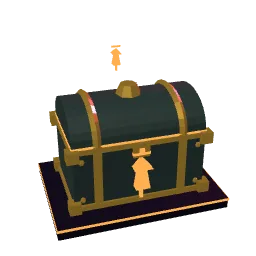 london-case.webp