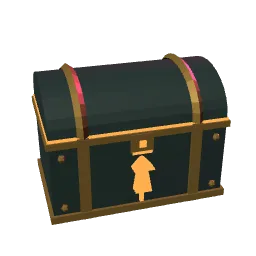 london-crate.webp