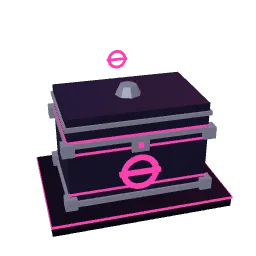 neon-case.webp