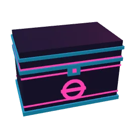 neon-crate.webp