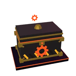 pro-case.webp