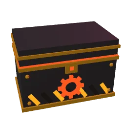 pro-crate.webp