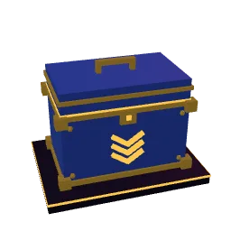 rookie-case.webp
