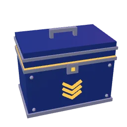 rookie-crate.webp