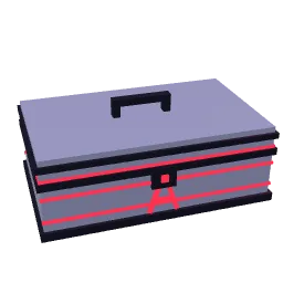 series-crate.webp