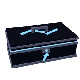 storm-crate.webp