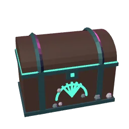 tide-crate.webp