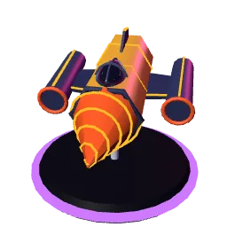 cup-auger.webp