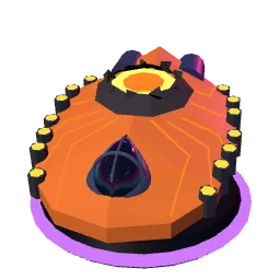 cup-caldera.webp