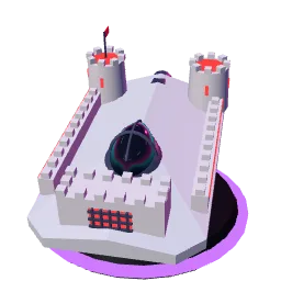 cup-castellan.webp