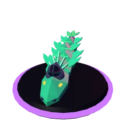 cup-coatl.webp