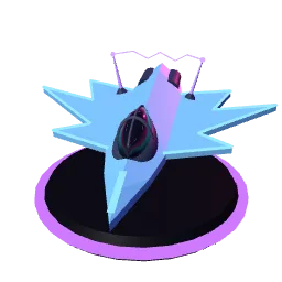 cup-fulgur.webp