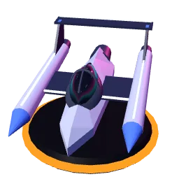 cup-gemel.webp