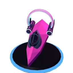 cup-gyre.webp