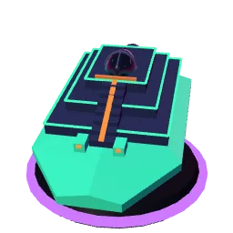 cup-jadestep.webp