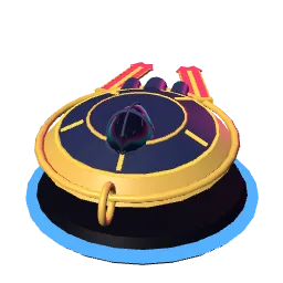 cup-medallion.webp