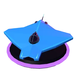 cup-mobula.webp