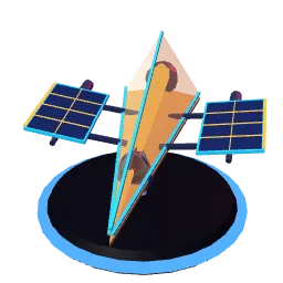 cup-prism.webp