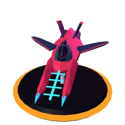 cup-railjaw.webp