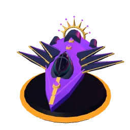 cup-regalia.webp