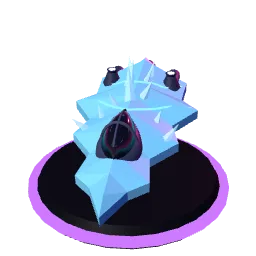 cup-rimeshard.webp