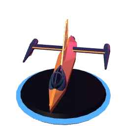 cup-sandskiff.webp