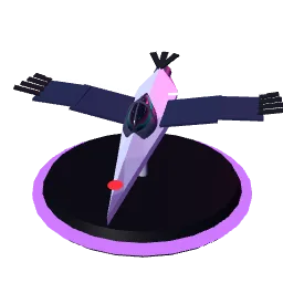 cup-senba.webp
