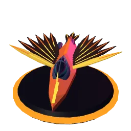cup-solfire.webp
