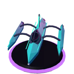 cup-spindrift.webp
