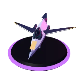 cup-sula.webp