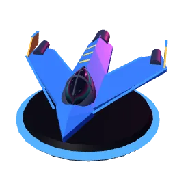 cup-wishbone.webp