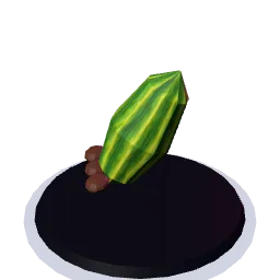 food-cacao.webp