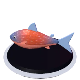 food-char.webp