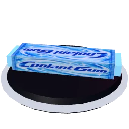 food-coolant-gum.webp