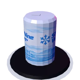 food-coolant-water.webp