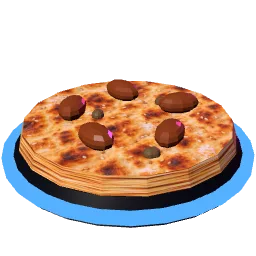 food-date-flatbread.webp