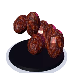 food-dates.webp