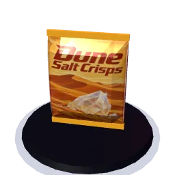 food-dune-crisps.webp