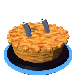 food-eel-pie.webp