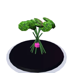 food-herbs.webp