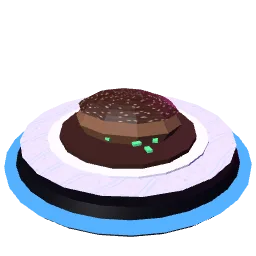 food-jade-mole.webp