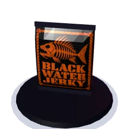 food-jerky.webp
