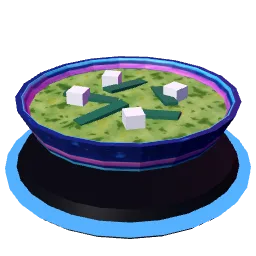 food-kelp-broth.webp