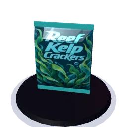 food-kelp-crackers.webp
