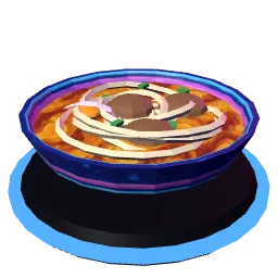 food-kumo-ramen.webp