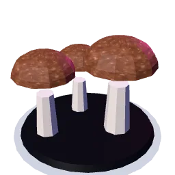 food-mushrooms.webp