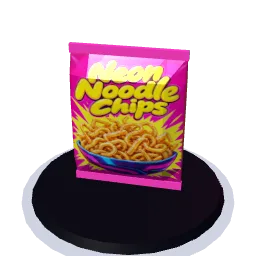 food-neon-chips.webp