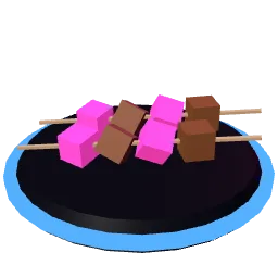 food-night-skewers.webp